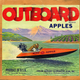 Illustration for article titled Apple